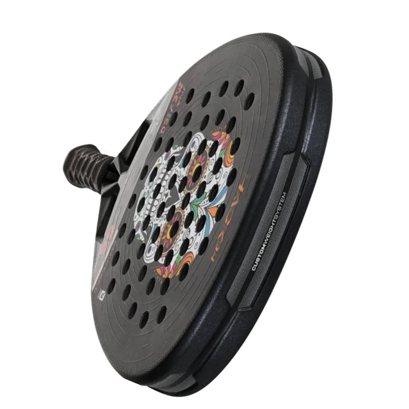 Ultimate Padel Racket™