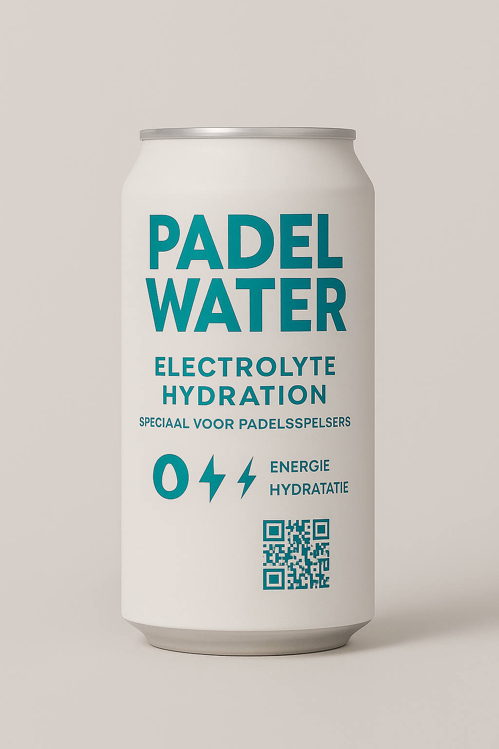 Til je padelspel naar ongekende hoogten!