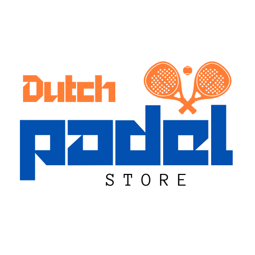Dutch Padel