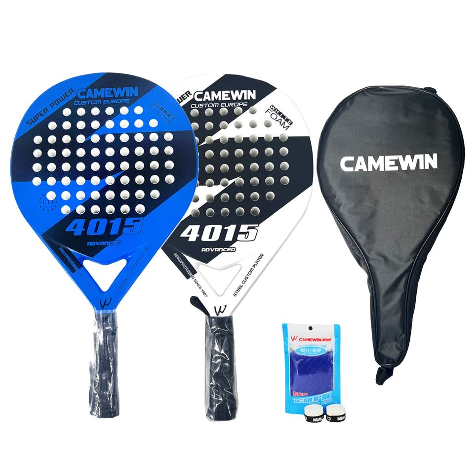 Essential Padel Racket™