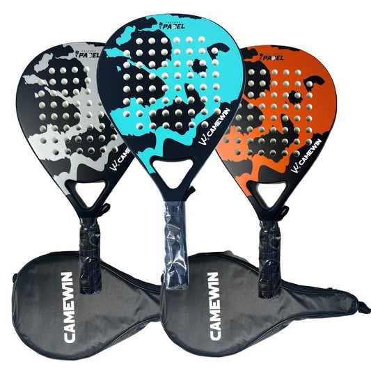 Essential Padel Racket™