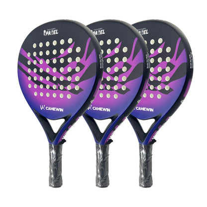 Essential Padel Racket™