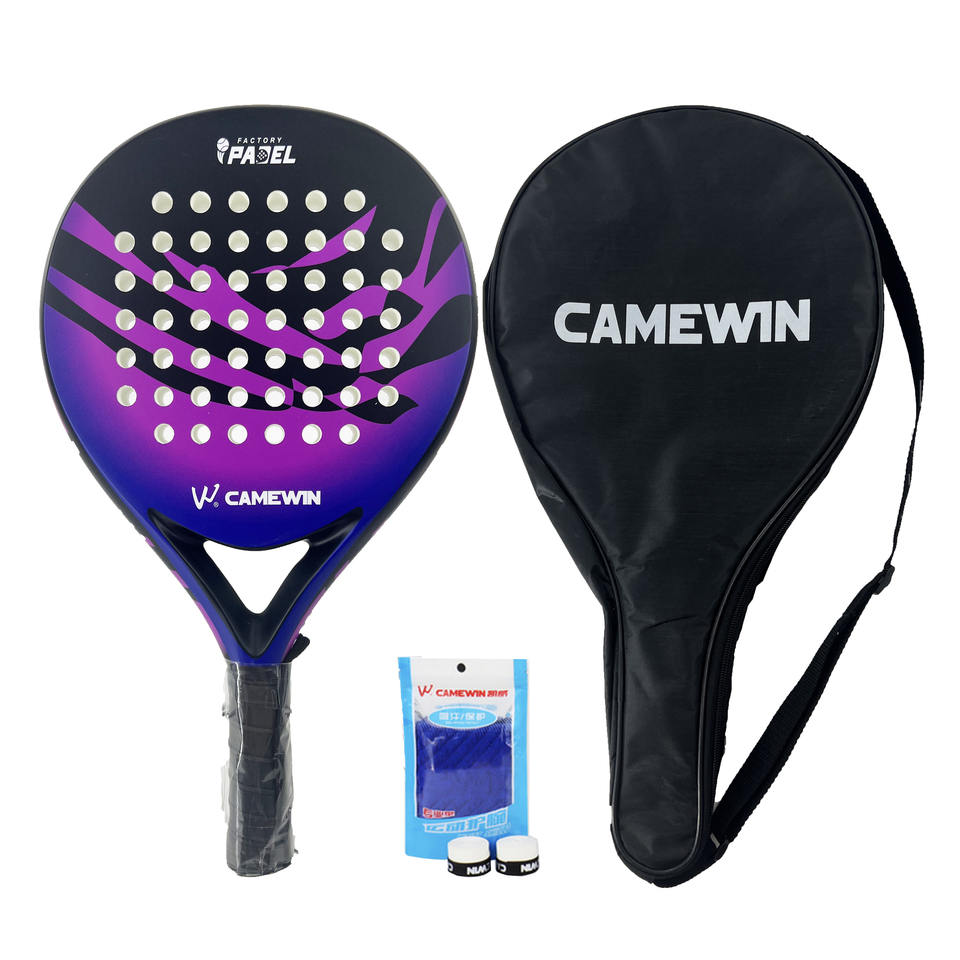 Essential Padel Racket™
