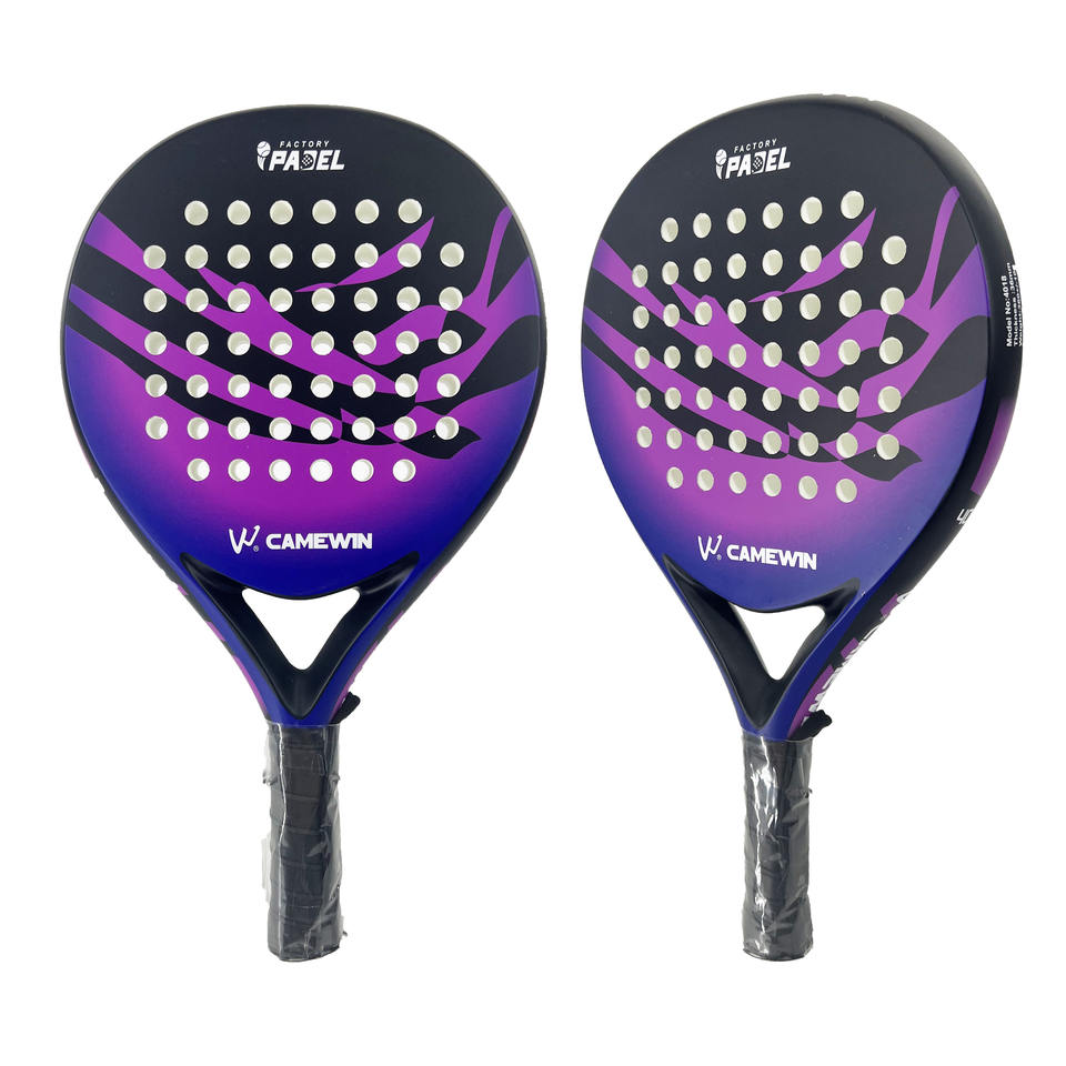 Essential Padel Racket™