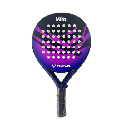 Essential Padel Racket™