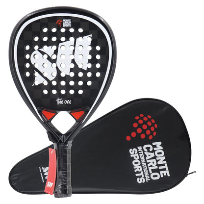 Elite Padel Racket™