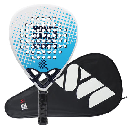 Elite Padel Racket™