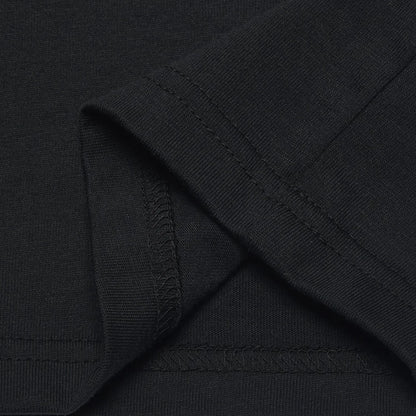 Waarom Ik Verlies Bij Padel T-shirt™