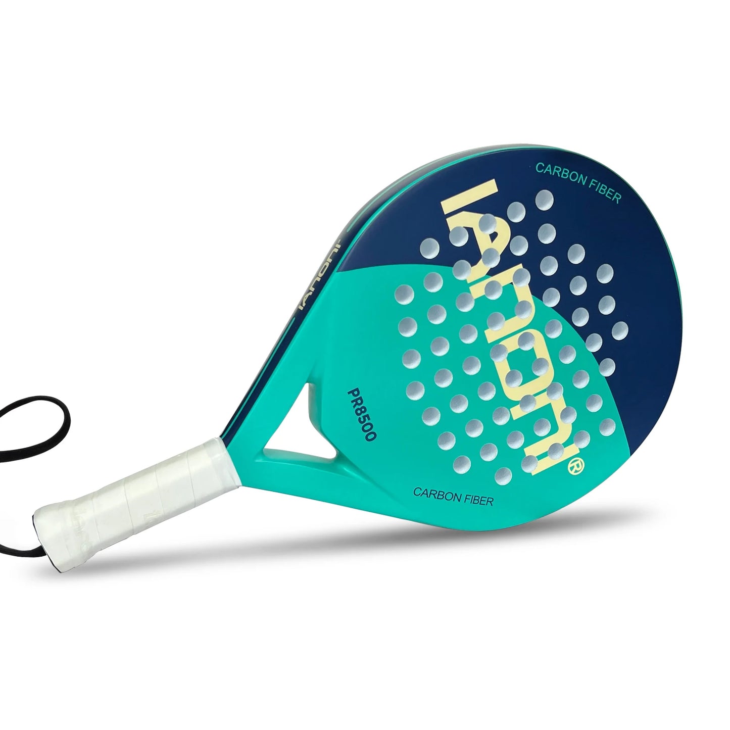 Ultimate Padel Racket™