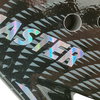 Premium Padel Racket™