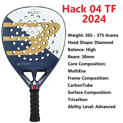 Prestige Padel Racket™