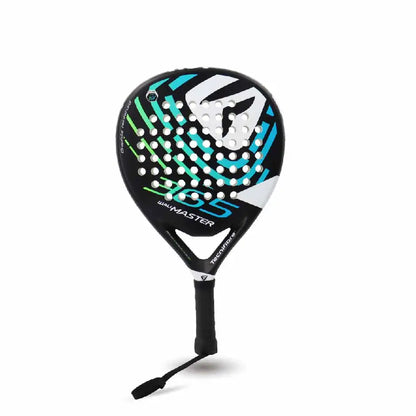 Elite Padel Racket™