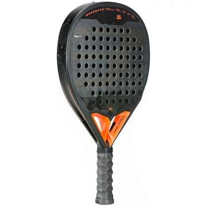 Prestige Padel Racket™