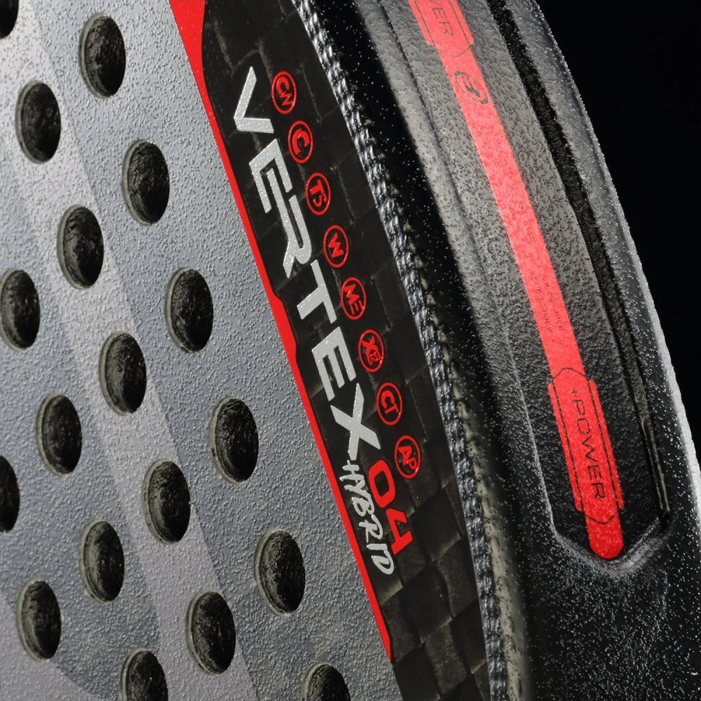 Prestige Padel Racket™