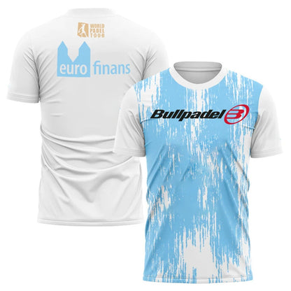 Bull Padel T-Shirt™