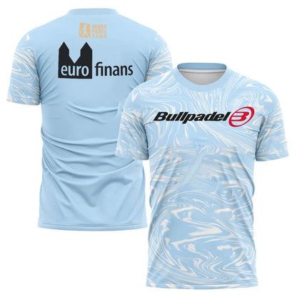 Bull Padel T-Shirt™