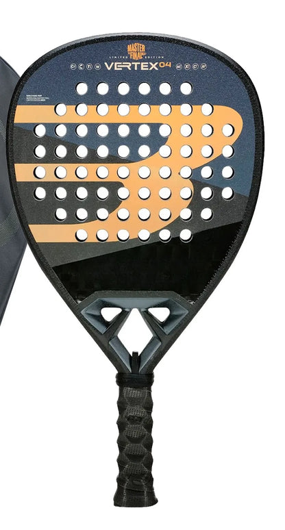 Prestige Padel Racket™