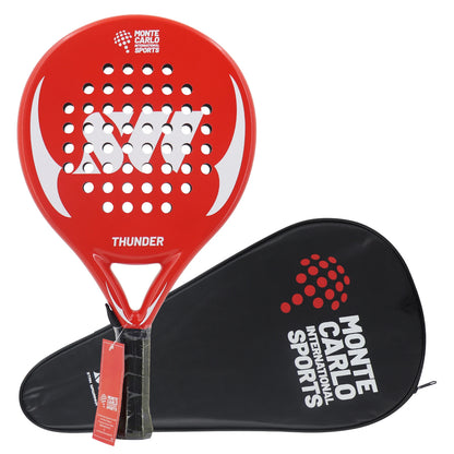 Elite Padel Racket™