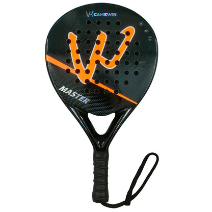 Premium Padel Racket™