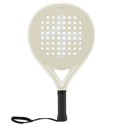 Elite Padel Racket™