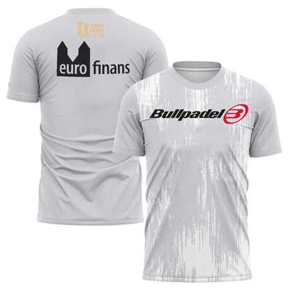 Bull Padel T-Shirt™