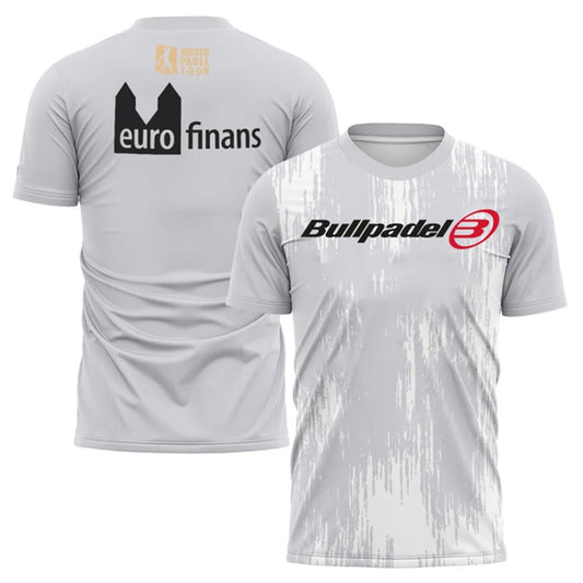 Bull Padel T-Shirt™