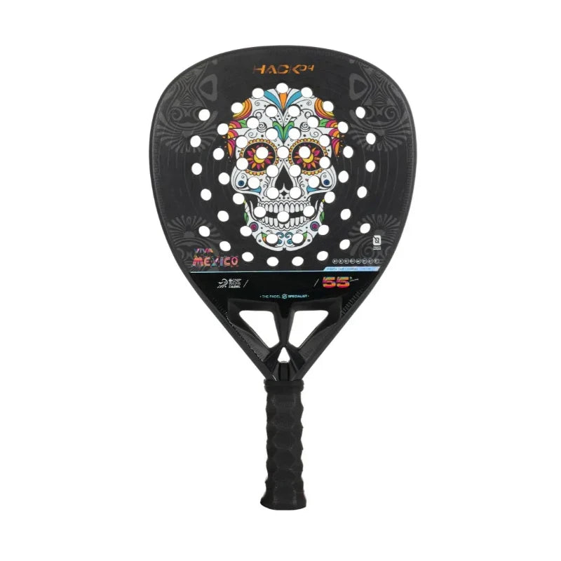 Ultimate Padel Racket™