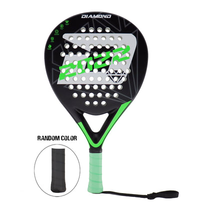 Elite Padel Racket™