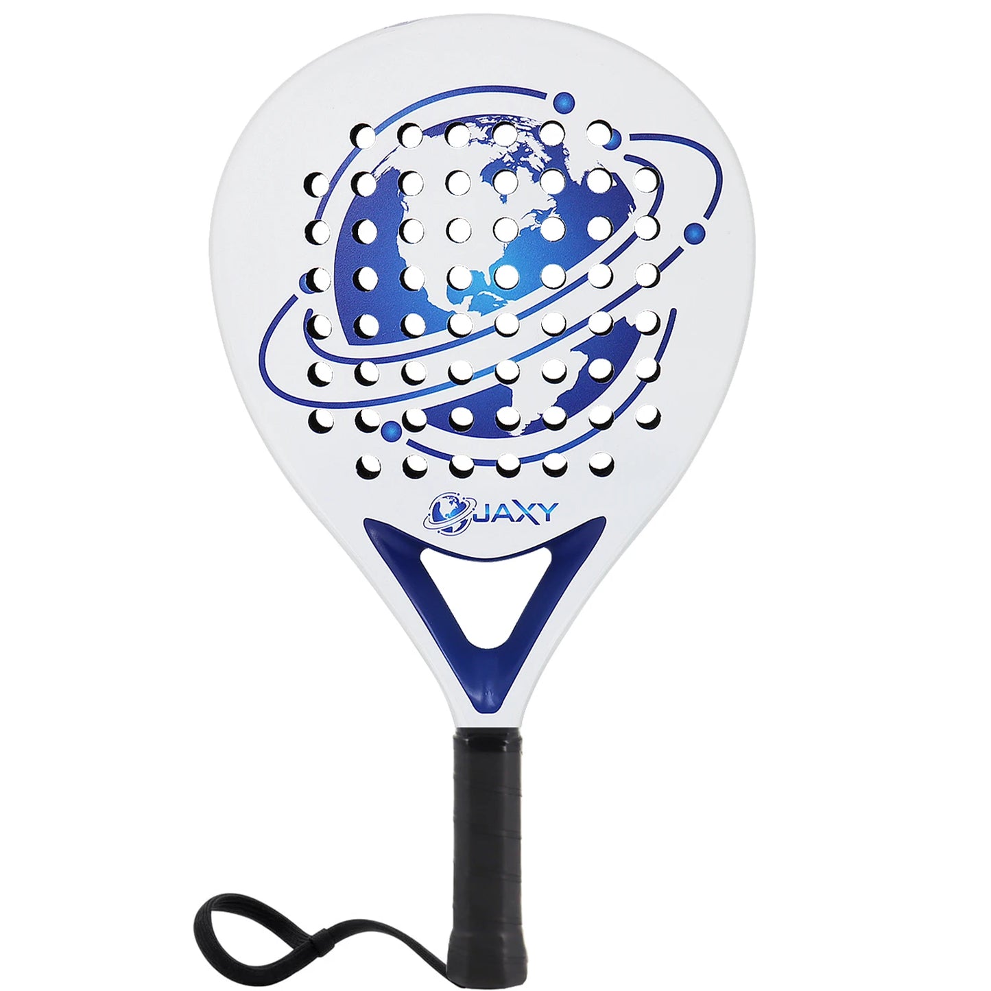 Elite Padel Racket™