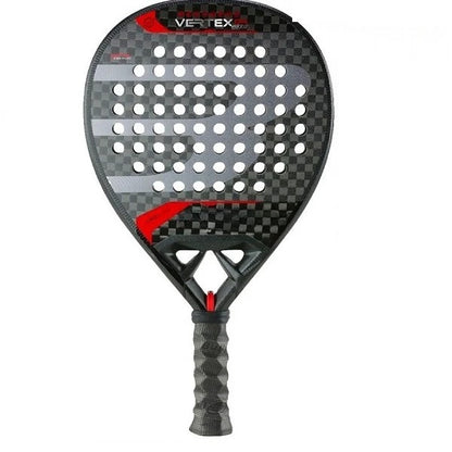 Prestige Padel Racket™