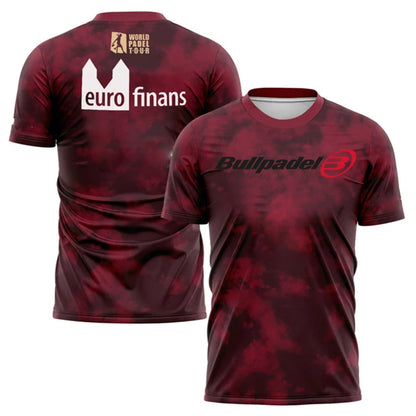 Bull Padel T-Shirt™