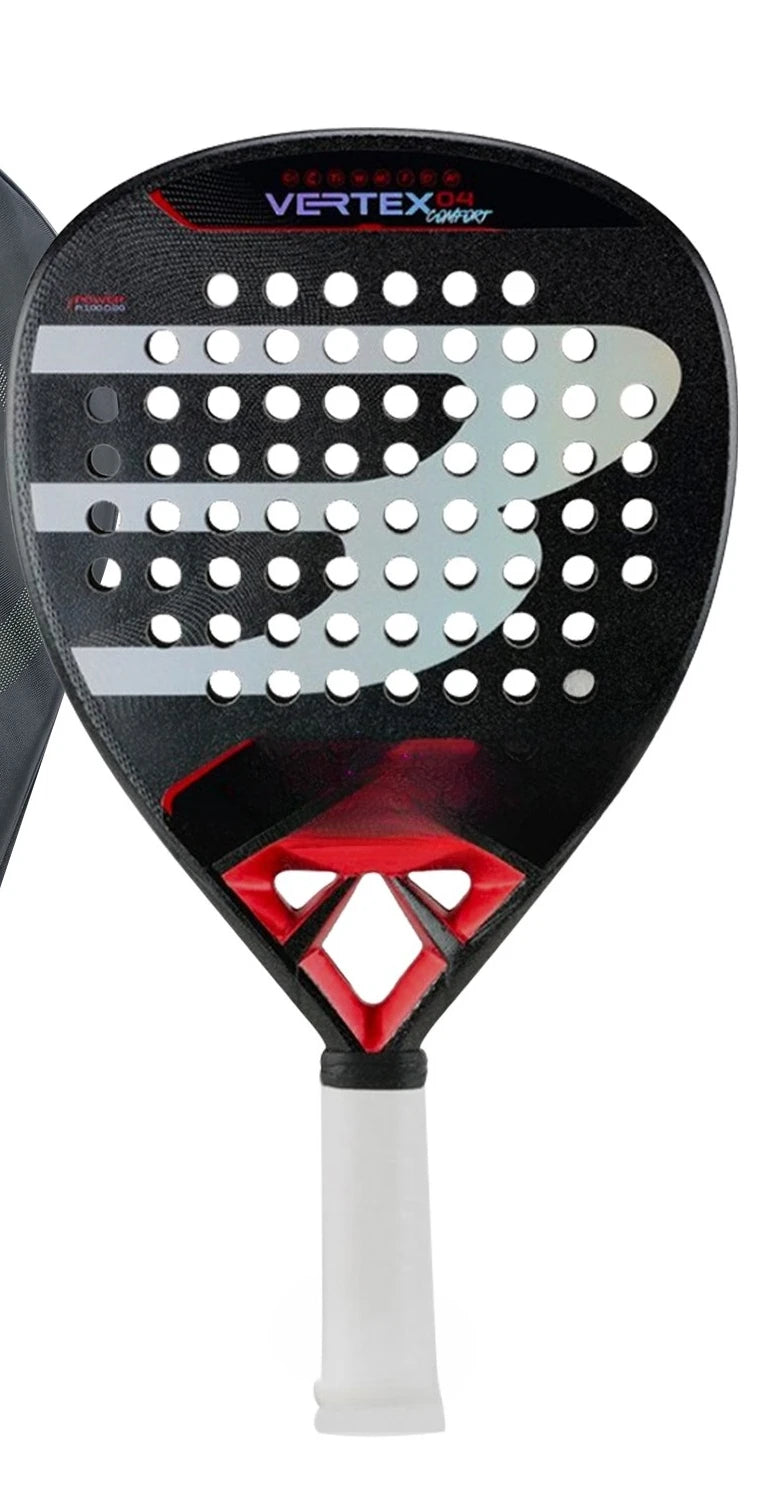 Prestige Padel Racket™