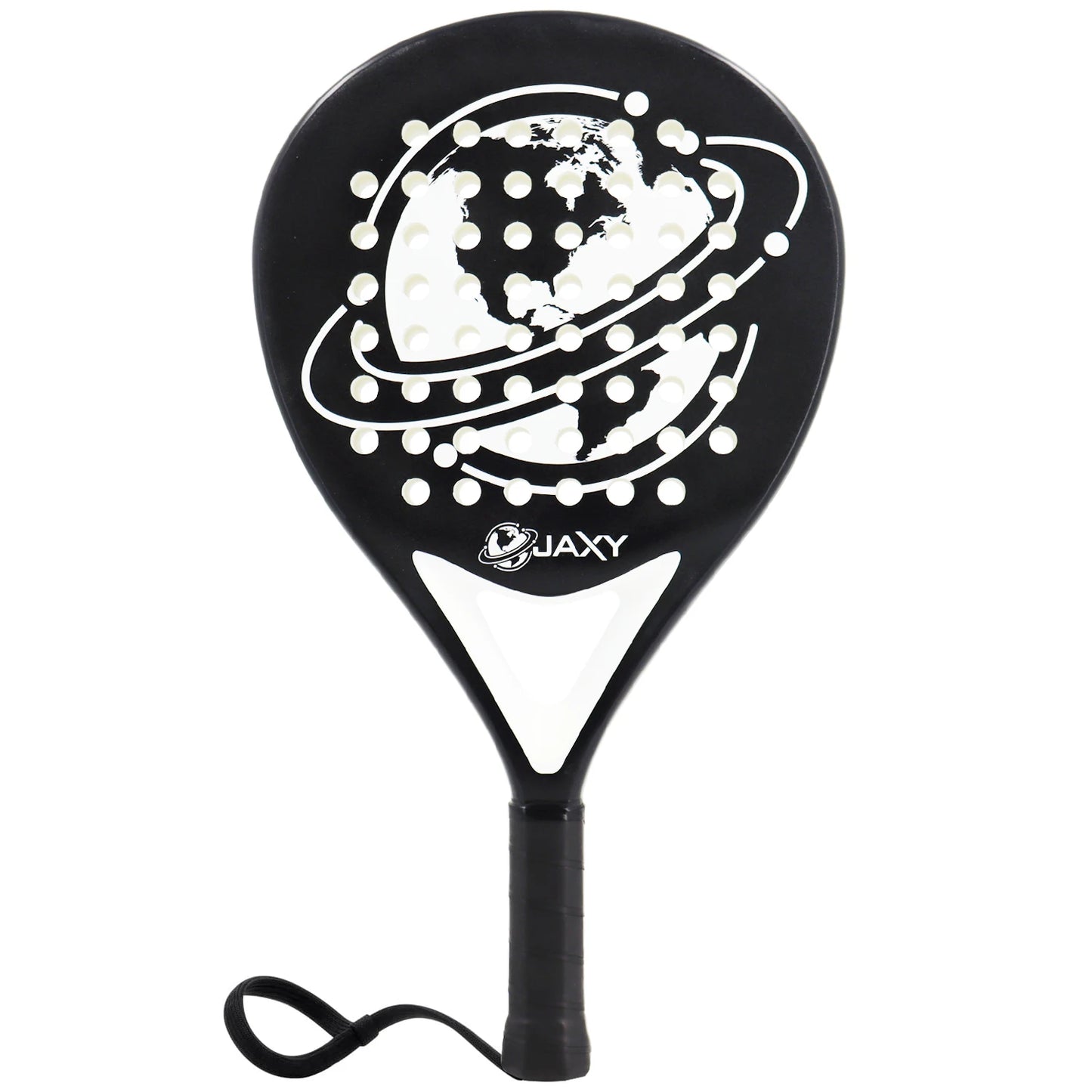 Elite Padel Racket™