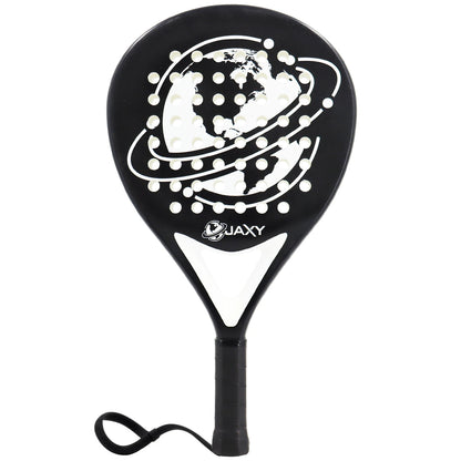 Elite Padel Racket™