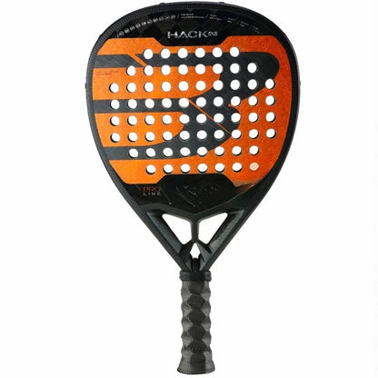 Prestige Padel Racket™
