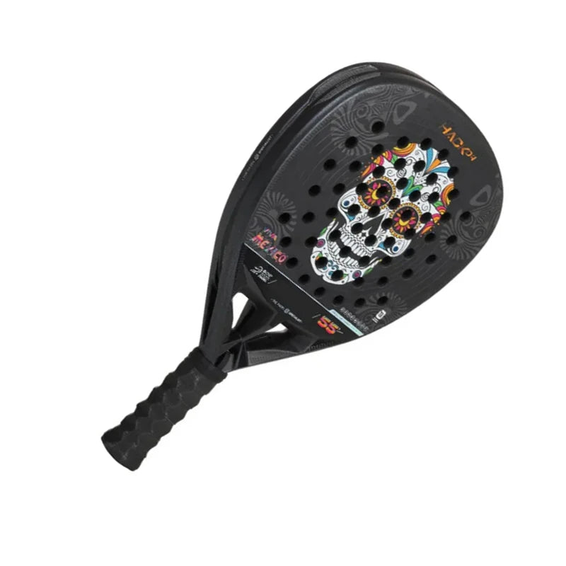 Ultimate Padel Racket™