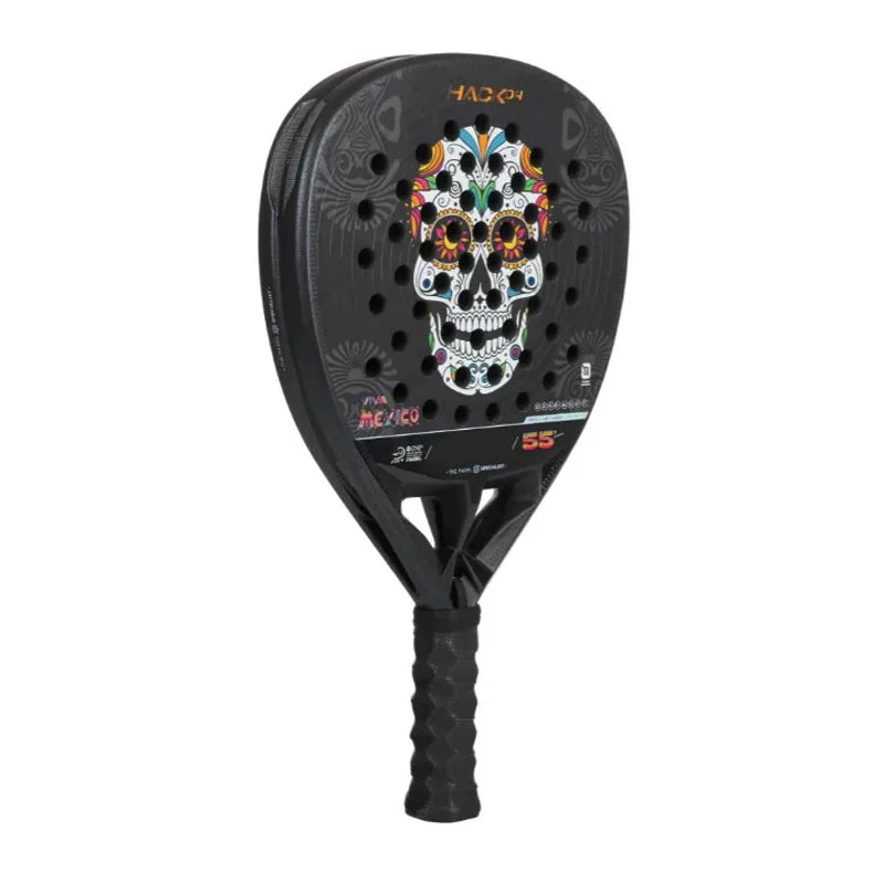 Ultimate Padel Racket™