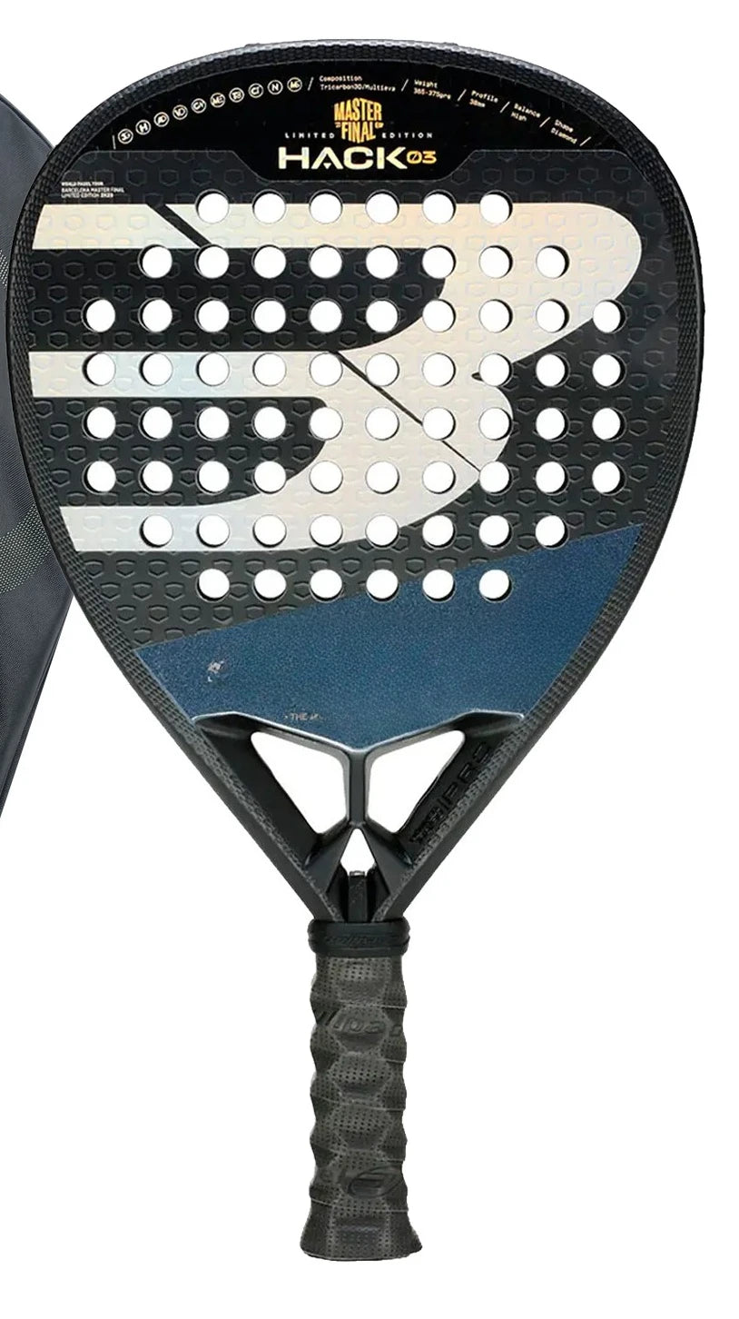 Prestige Padel Racket™