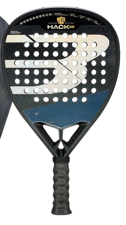 Prestige Padel Racket™