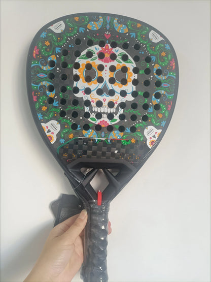 Prestige Padel Racket™