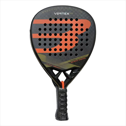 Prestige Padel Racket™