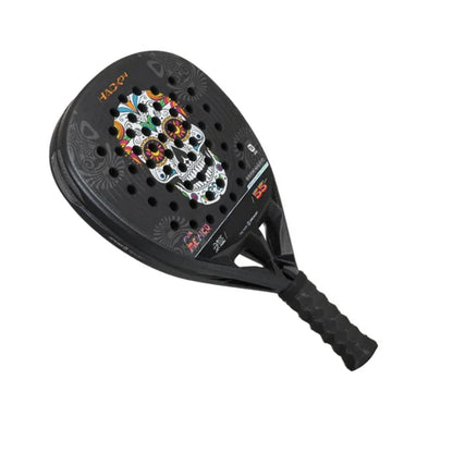 Ultimate Padel Racket™