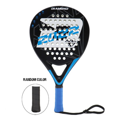Elite Padel Racket™
