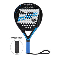 Elite Padel Racket™