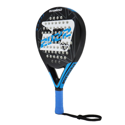 Elite Padel Racket™
