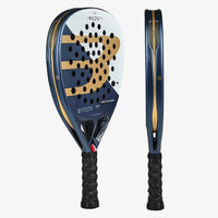 Prestige Padel Racket™