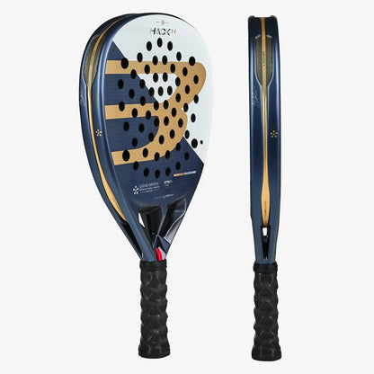 Prestige Padel Racket™