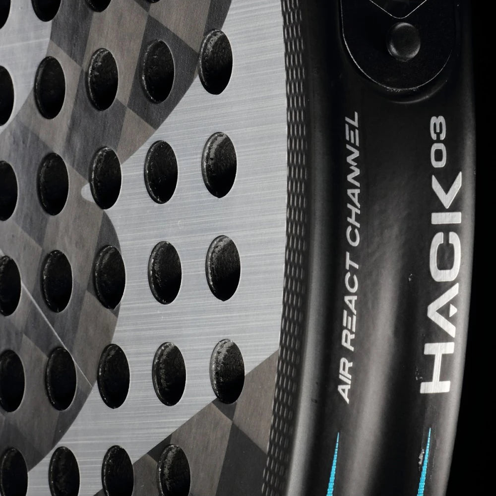 Prestige Padel Racket™
