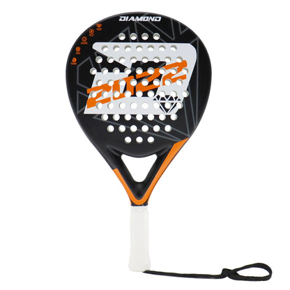 Elite Padel Racket™