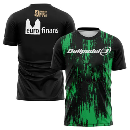Bull Padel T-Shirt™